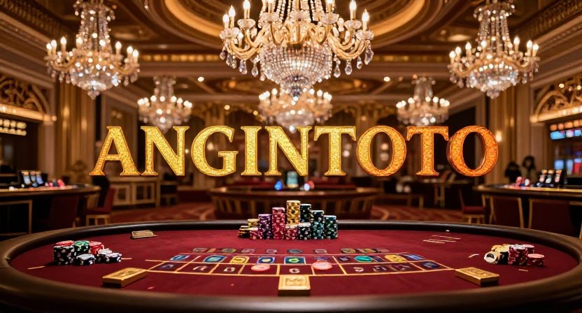 ANGINTOTO